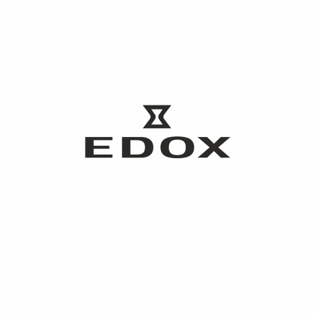 EDOX